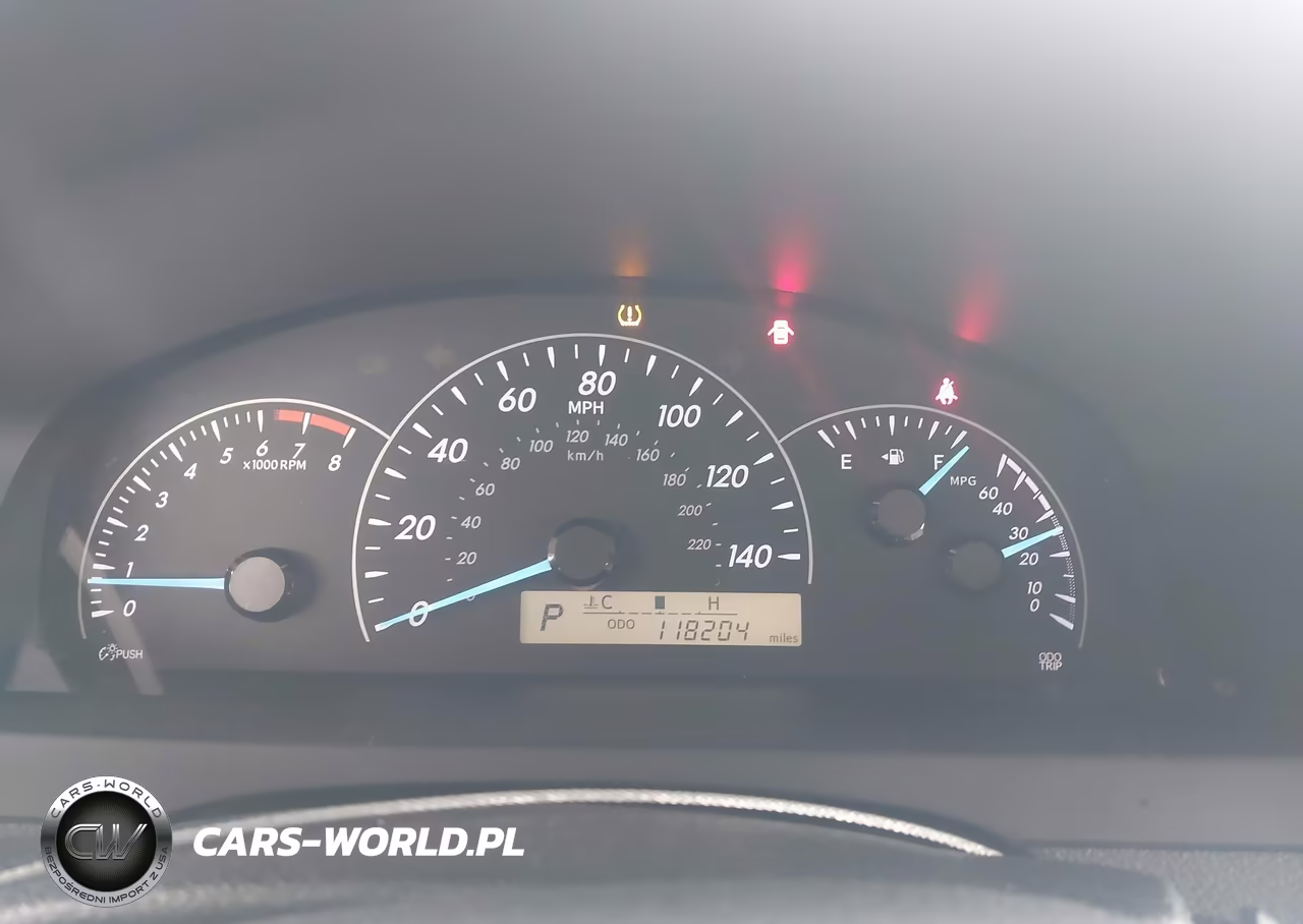 2012 Toyota Camry L VIN:4T1BF1FKXCU513643 - 7