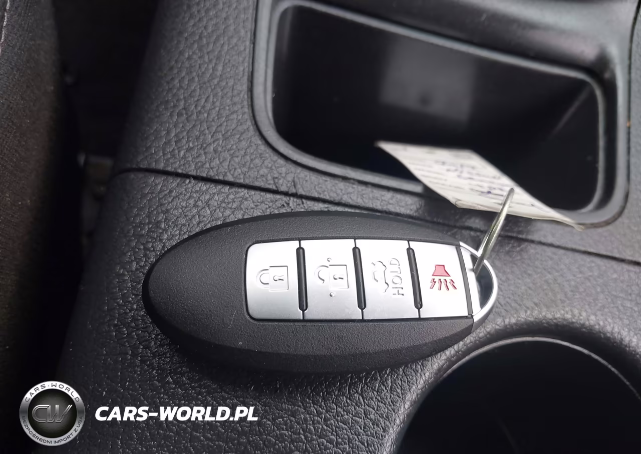 2019 Nissan Sentra Sv VIN:3N1AB7AP9KY433069 - 11