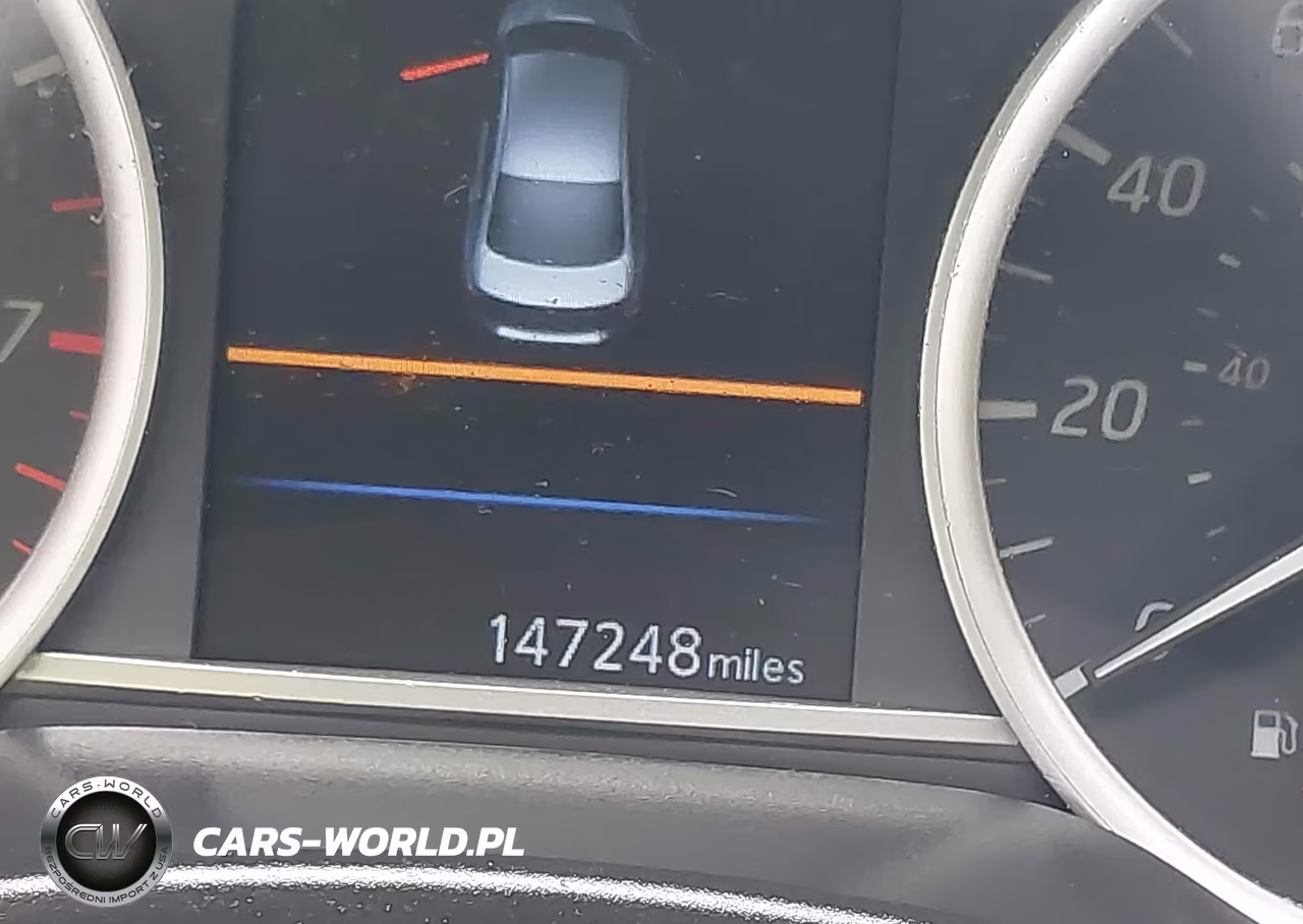 2019 Nissan Sentra Sv VIN:3N1AB7AP9KY433069 - 7