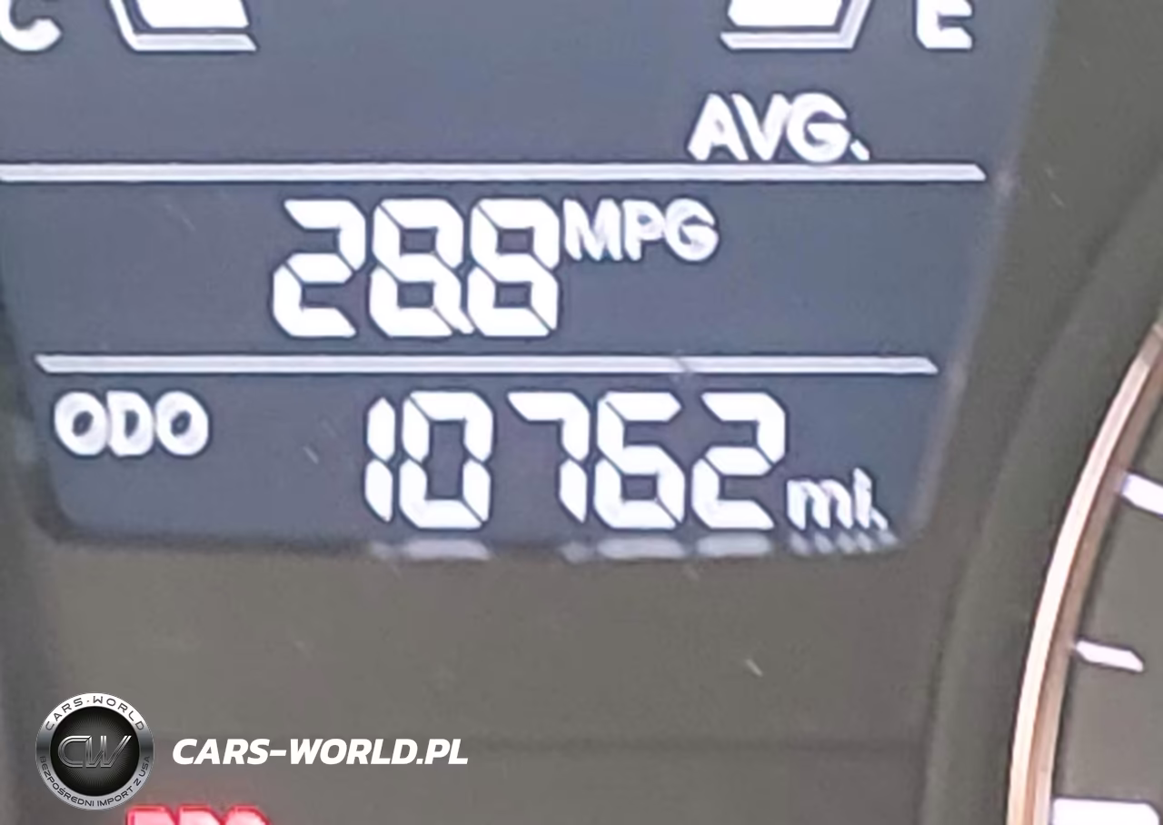 2013 Hyundai Accent Se VIN:KMHCU5AE6DU078382 - 15