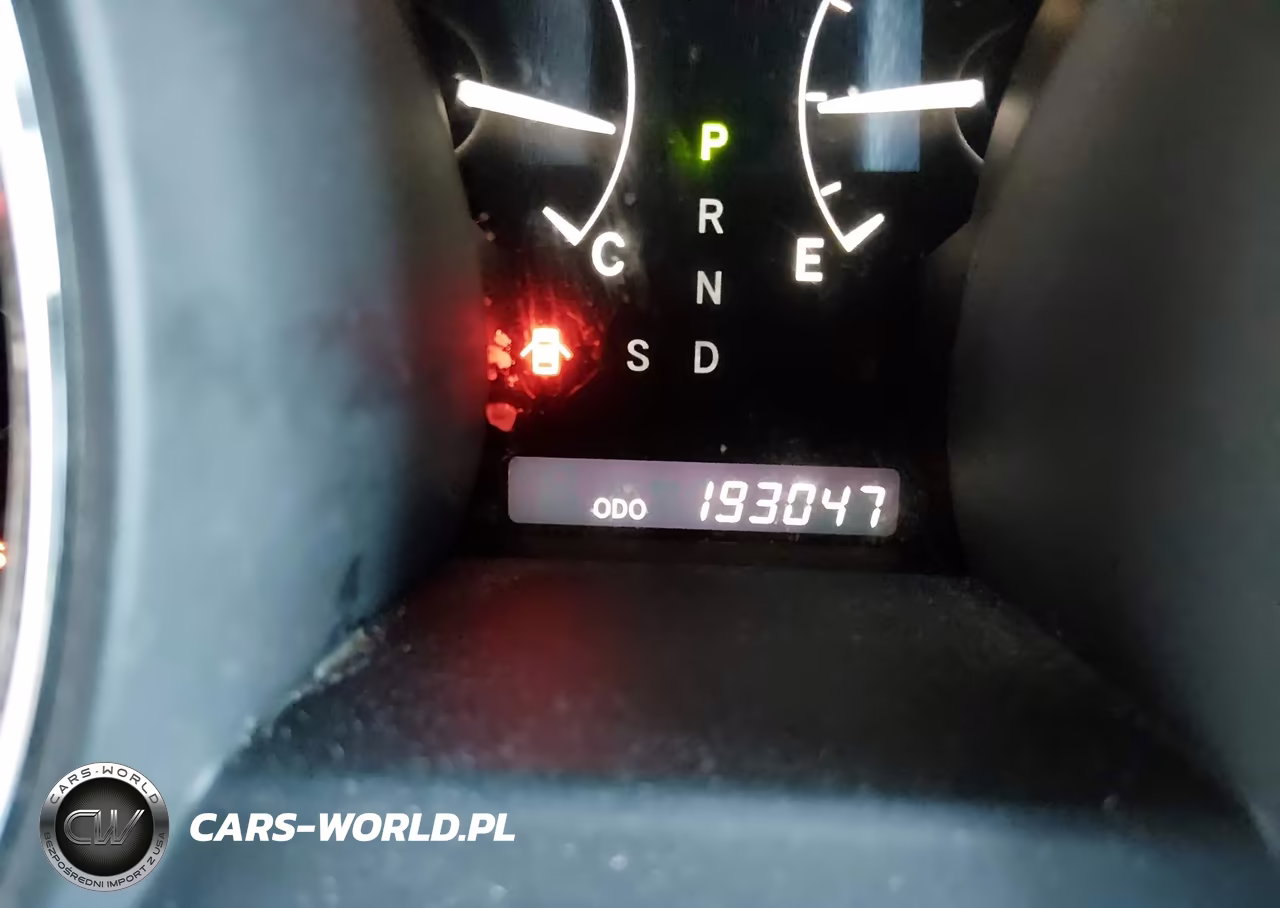 2013 Toyota Highlander Limited V6 VIN:5TDYK3EH9DS104860 - 15