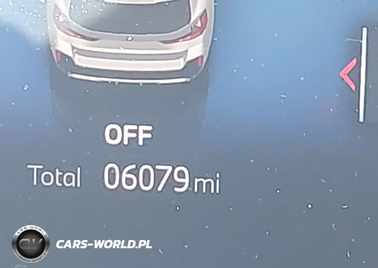 2026 BMW X1 xDrive28I VIN:WBX73EF05T5701508 - 15