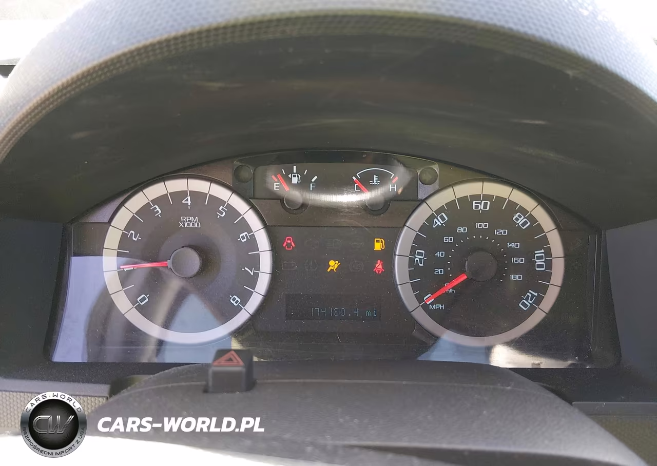 2012 Ford Escape Xlt VIN:1FMCU0DG3CKC36297 - 7