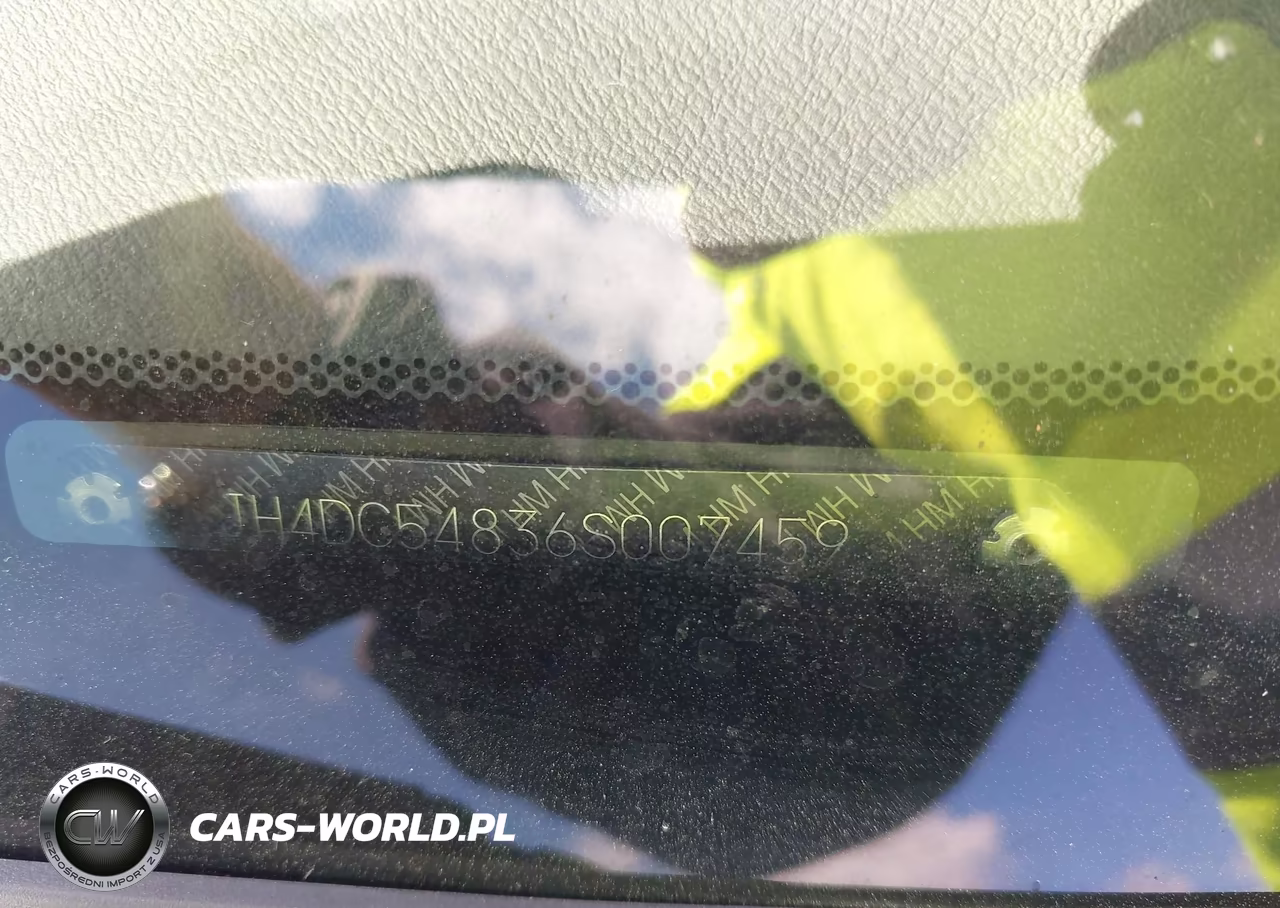2006 Acura Rsx VIN:JH4DC54836S007459 - 9