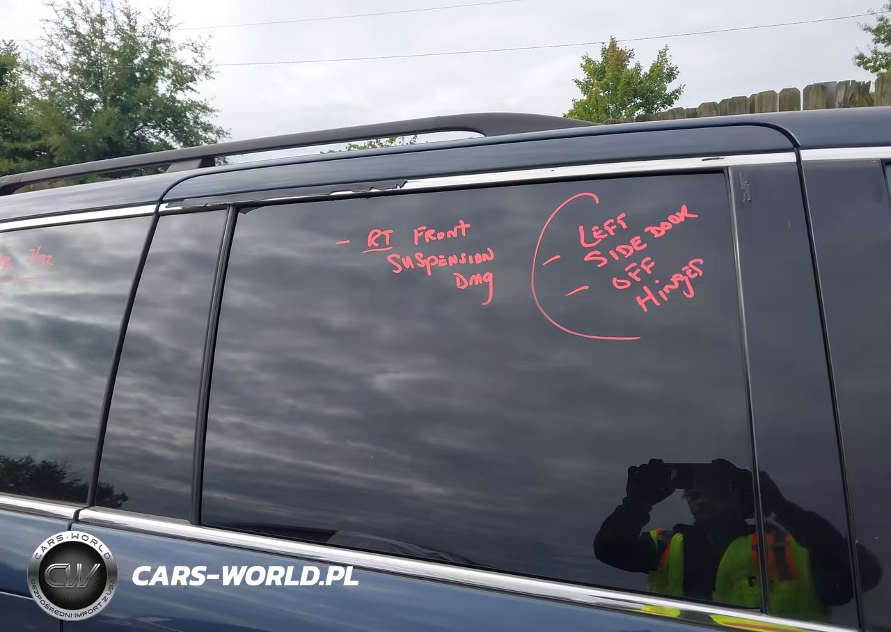 2009 Honda Odyssey Ex VIN:5FNRL38499B026540 - 13