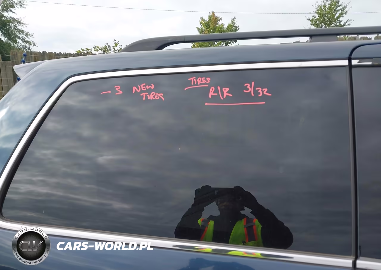 2009 Honda Odyssey Ex VIN:5FNRL38499B026540 - 14
