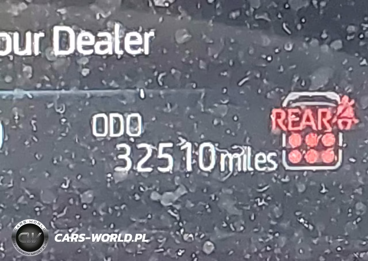 2025 Toyota Sienna Xle VIN:5TDJRKEC1SS251389 - 15
