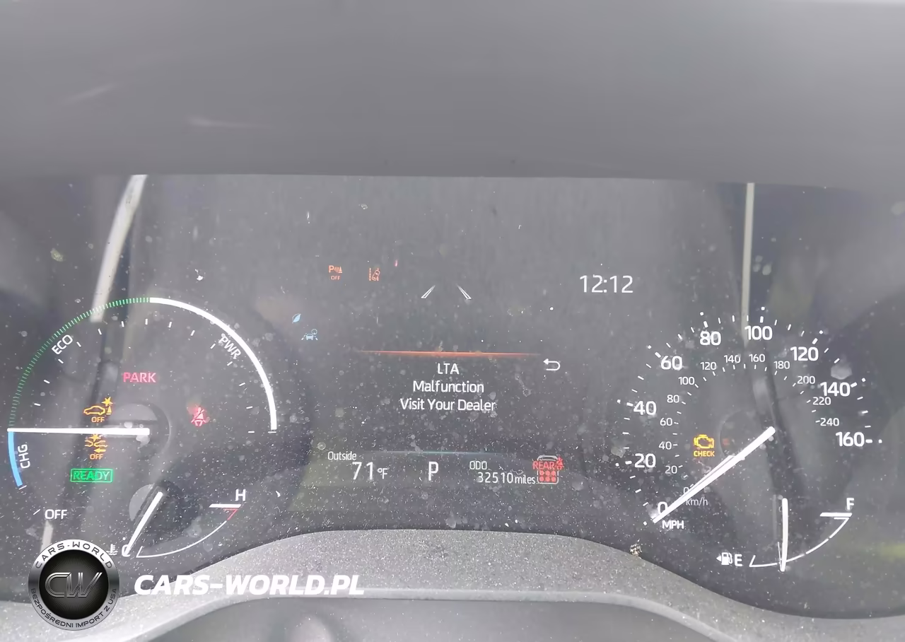 2025 Toyota Sienna Xle VIN:5TDJRKEC1SS251389 - 7