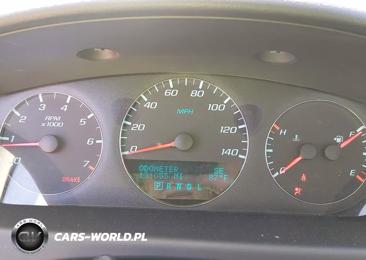 2015 Chevrolet Impala Limited Lt VIN:2G1WB5E39F1116758 - 7