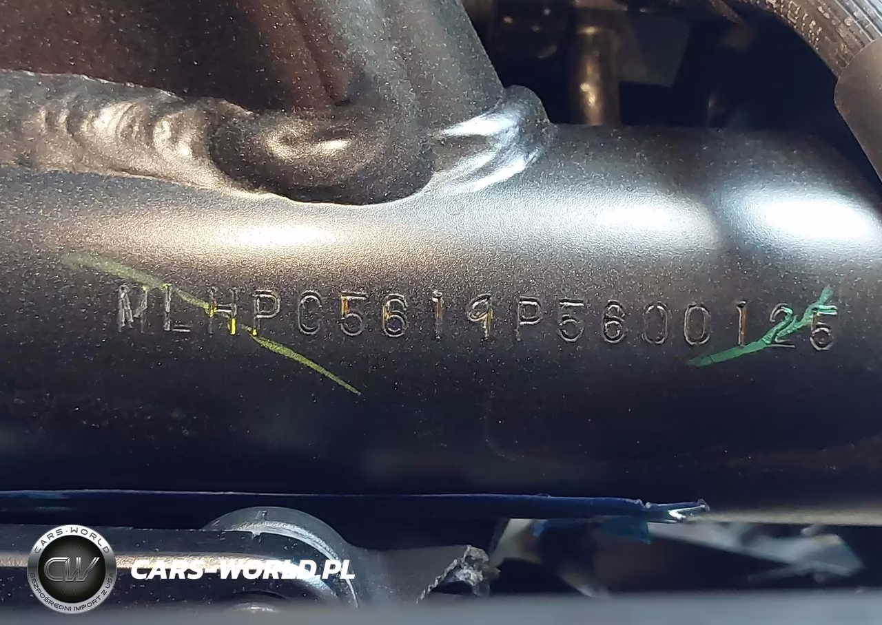 2023 Honda Cmx500 VIN:MLHPC5619P5600125 - 10