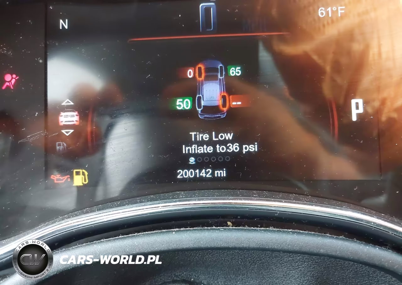 2014 Dodge Durango Limited VIN:1C4RDJDG1EC412765 - 16