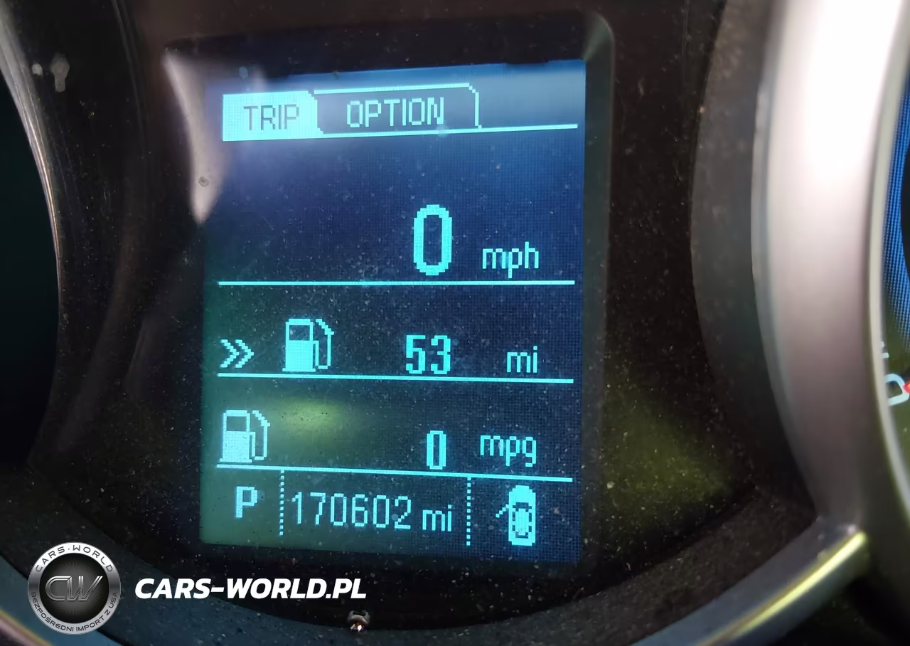 2013 Chevrolet Cruze Ls Auto VIN:1G1PA5SG0D7181335 - 20
