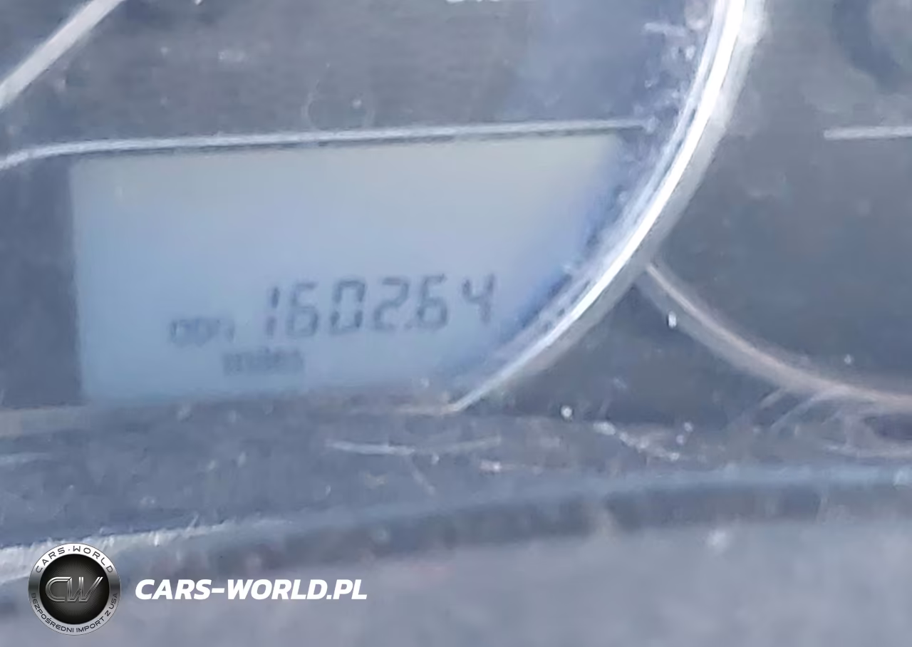 2016 Toyota Corolla Le Plus VIN:5YFBURHE4GP438974 - 15