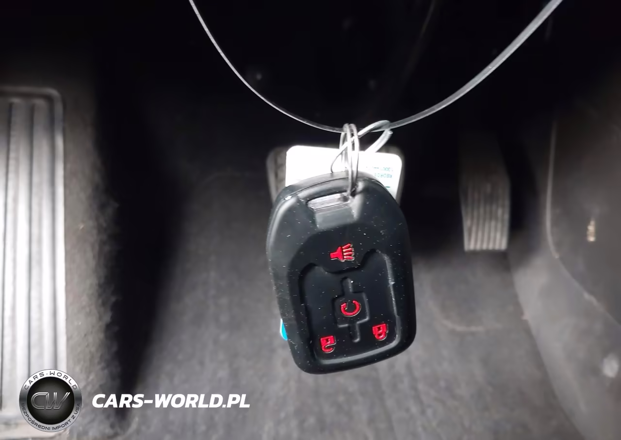 2019 GMC Terrain Sle VIN:3GKALTEV2KL141647 - 11