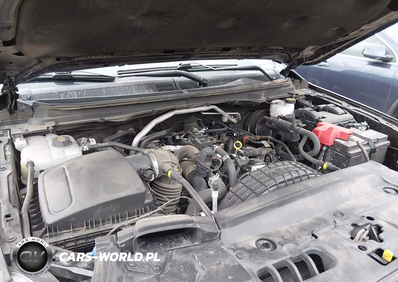 2022 Ford Ranger Xl VIN:1FTER4EHXNLD09837 - 10