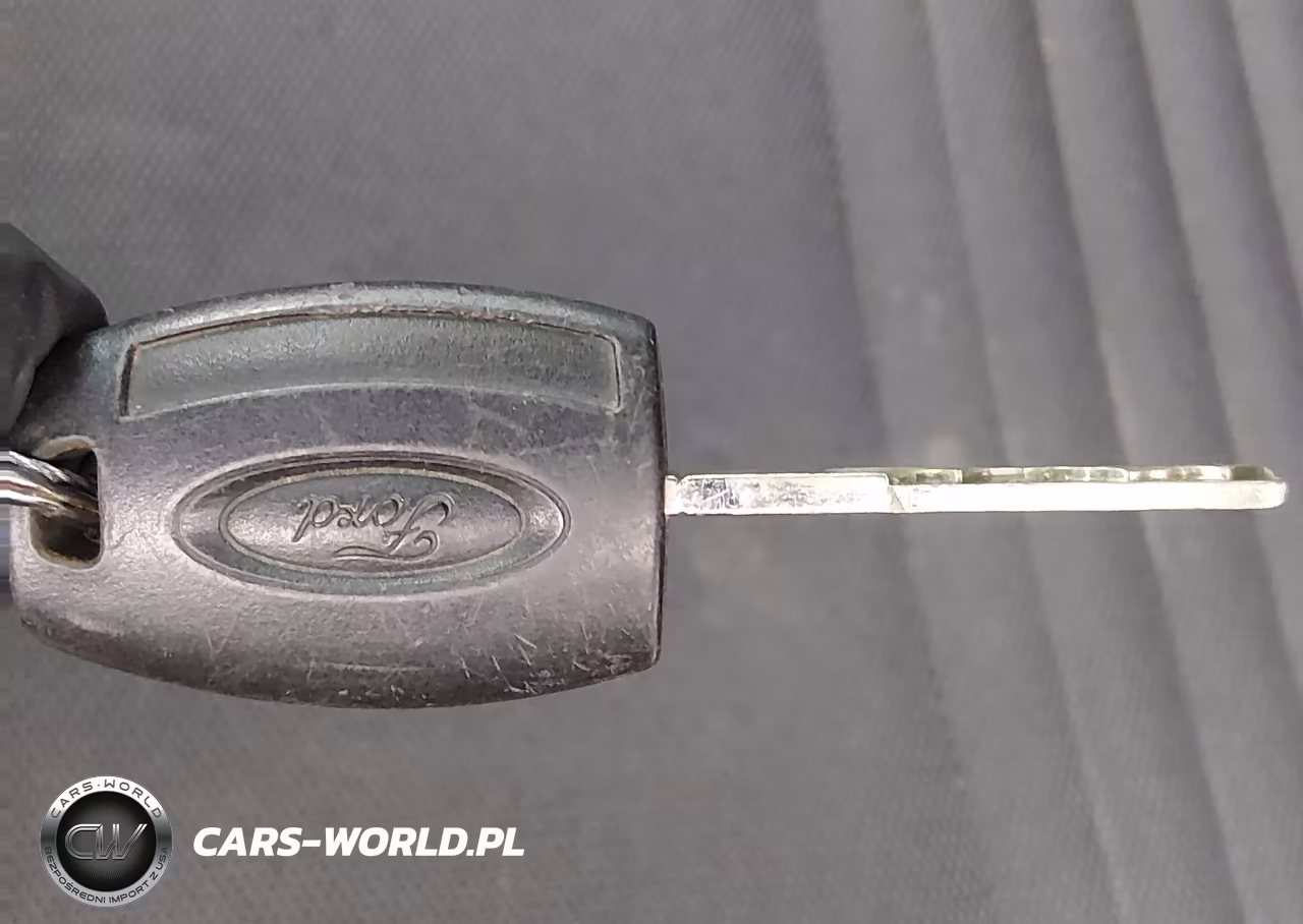 2022 Ford Ranger Xl VIN:1FTER4EHXNLD09837 - 11