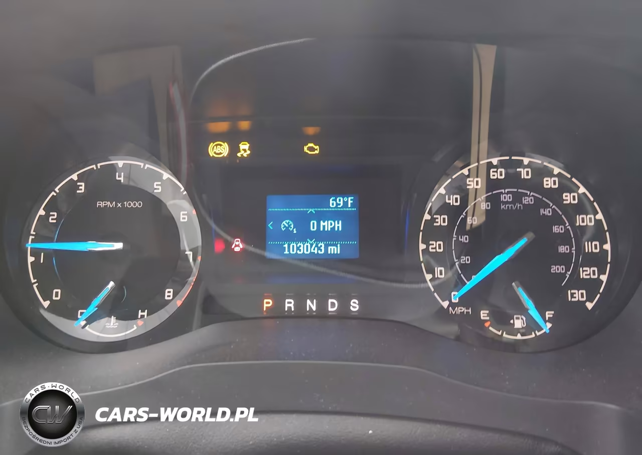 2022 Ford Ranger Xl VIN:1FTER4EHXNLD09837 - 7