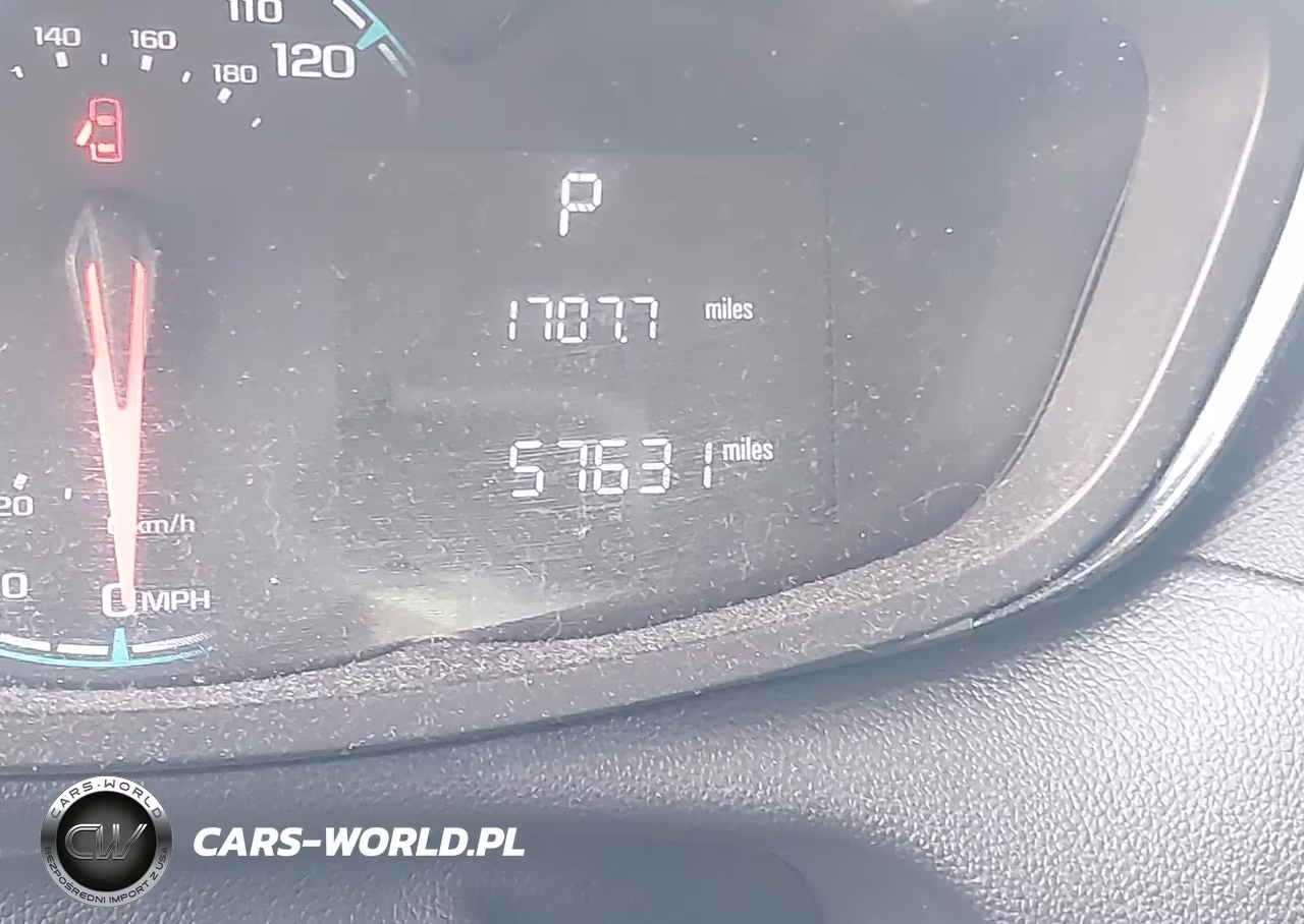 2021 Chevrolet Spark Ls VIN:KL8CB6SA0MC226567 - 7