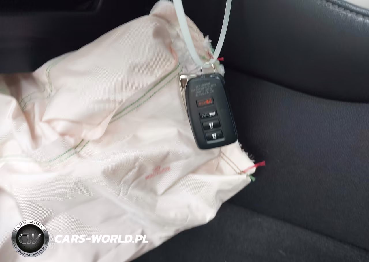 2019 Lexus Nx 300 VIN:JTJBARBZ9K2184509 - 11