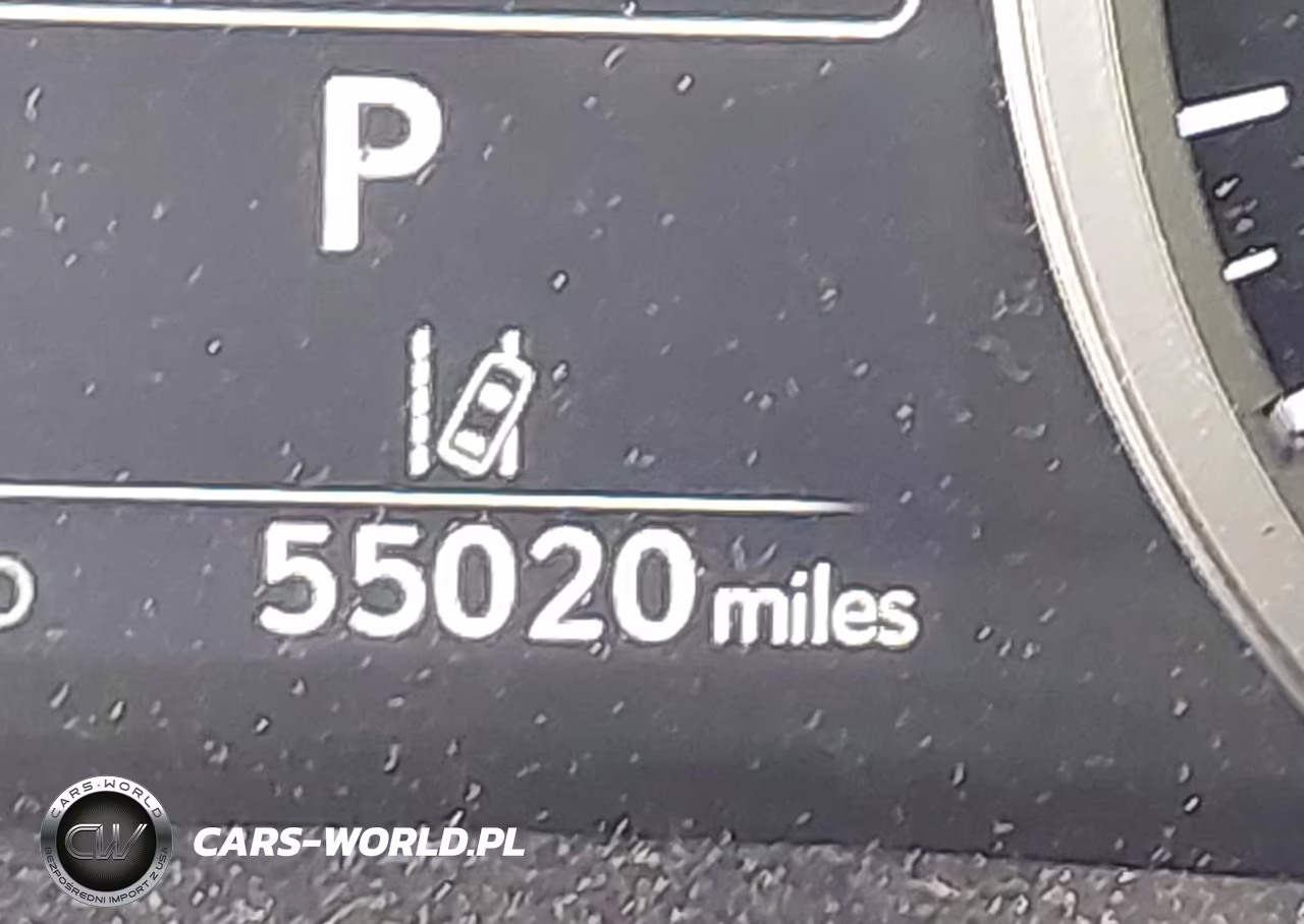 2019 Lexus Nx 300 VIN:JTJBARBZ9K2184509 - 15