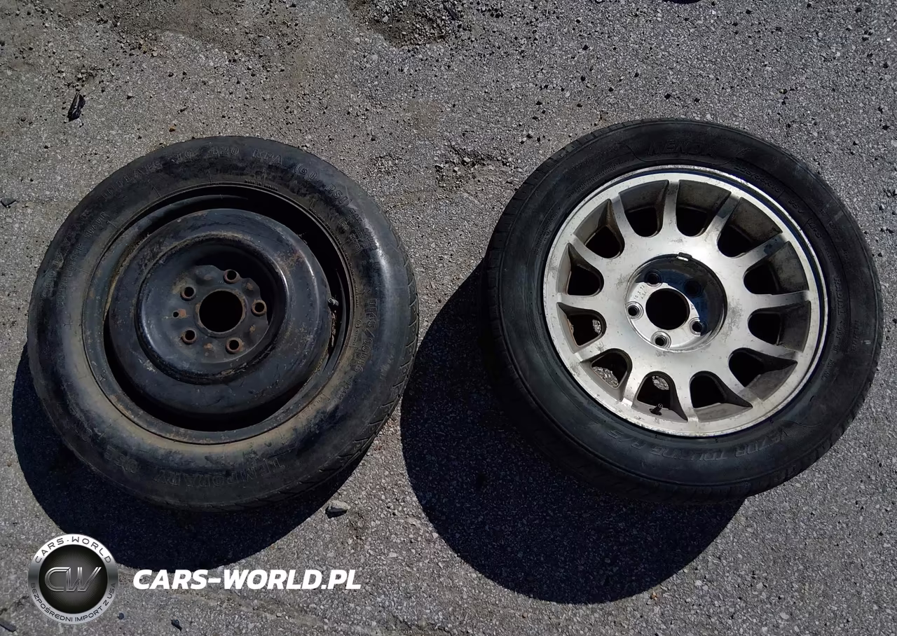 1999 Ford Crown Victoria Lx VIN:2FAFP74W8XX179984 - 12