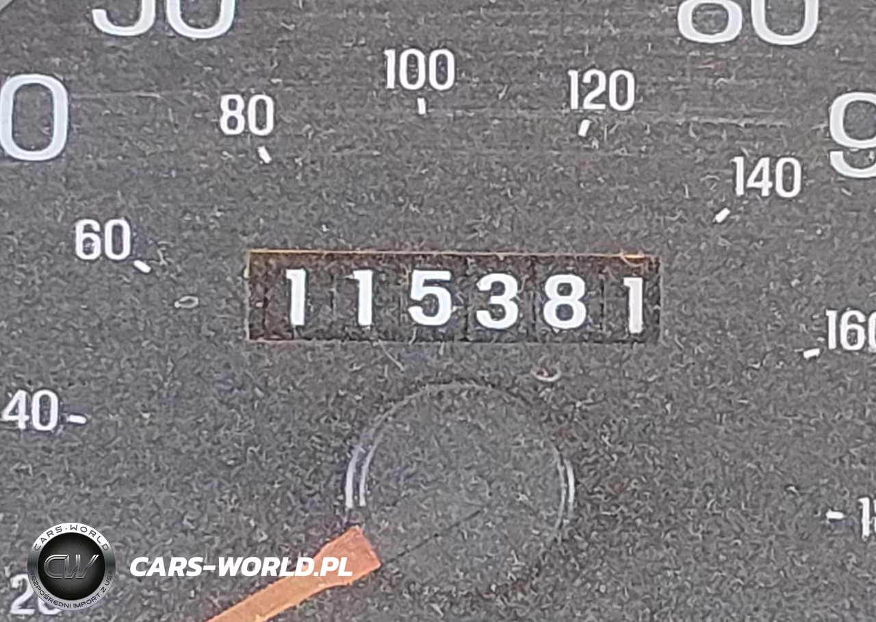 1999 Ford Crown Victoria Lx VIN:2FAFP74W8XX179984 - 16