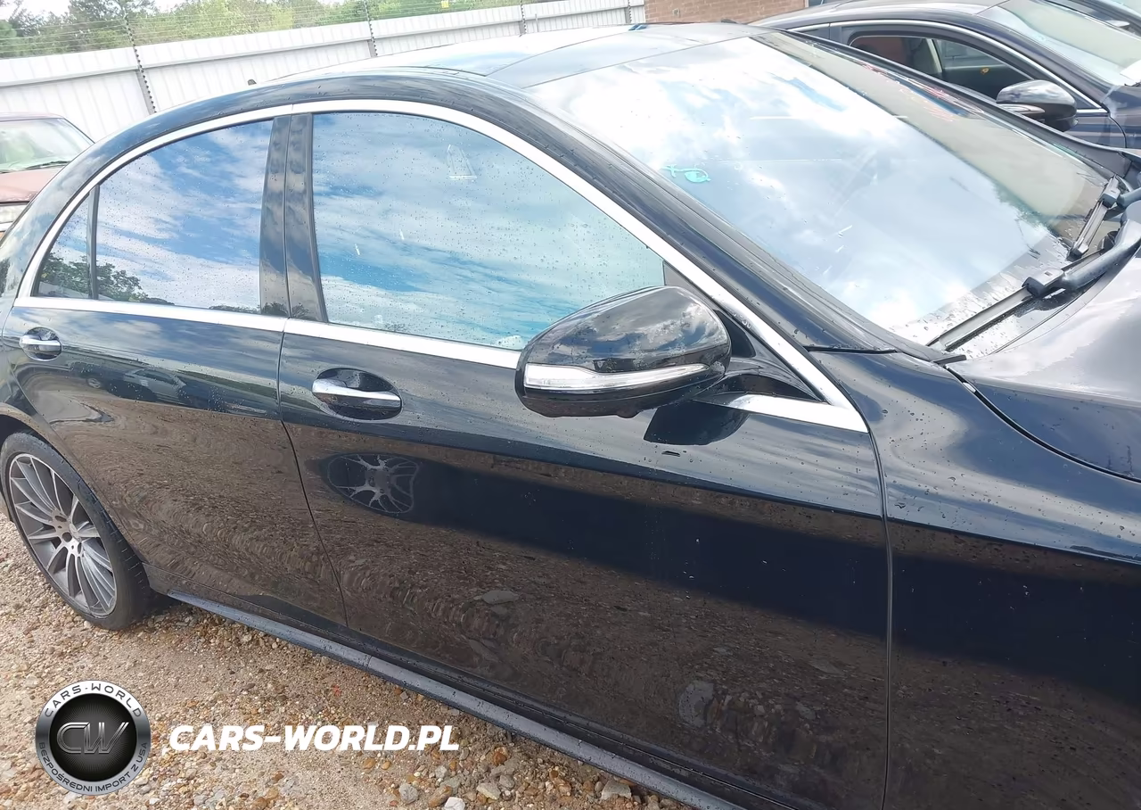 2015 Mercedes-Benz S 550 VIN:WDDUG8CB4FA171366 - 13