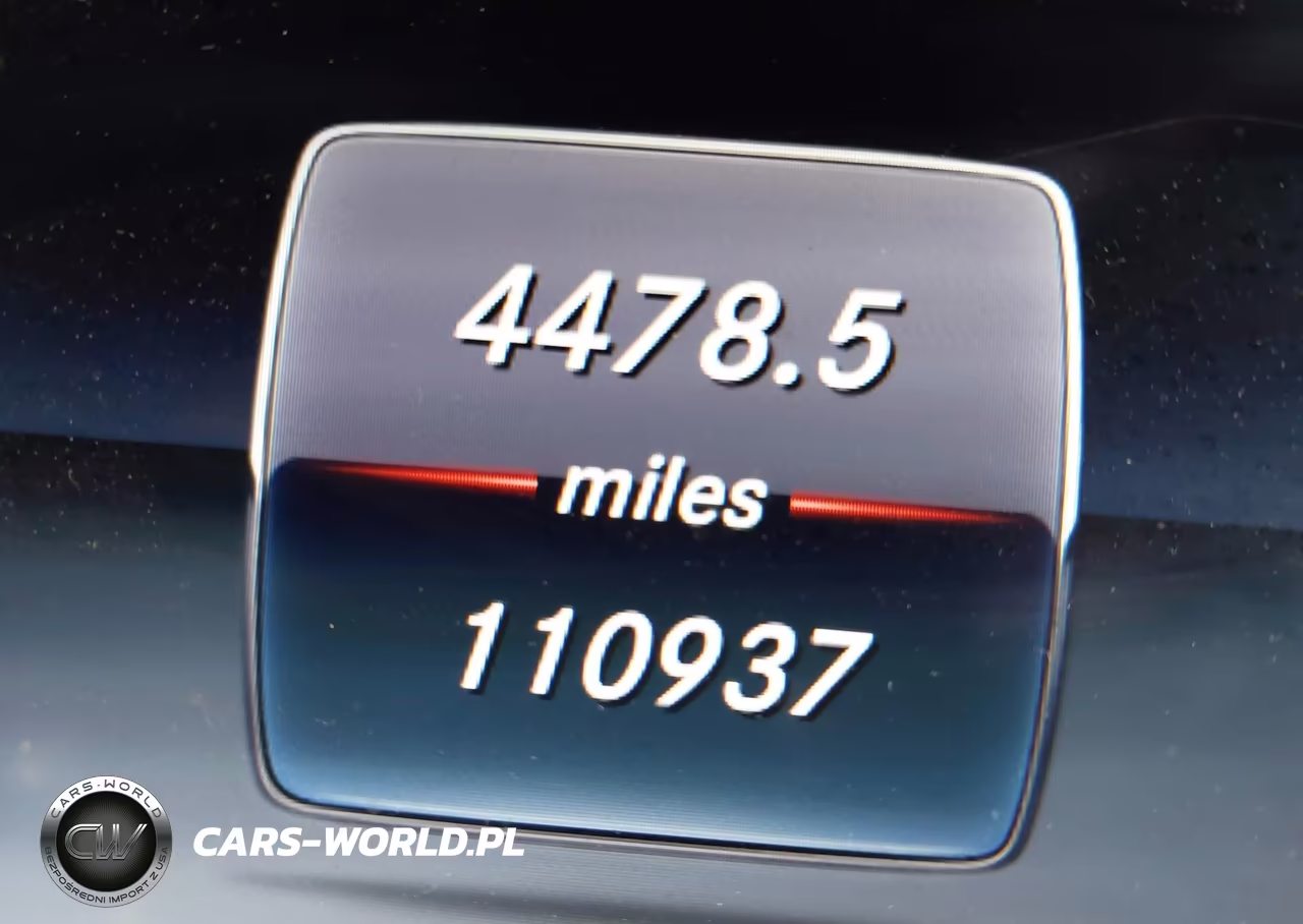2015 Mercedes-Benz S 550 VIN:WDDUG8CB4FA171366 - 15