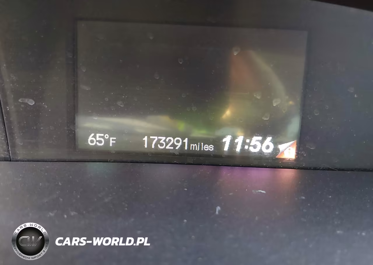 2013 Honda Civic Lx VIN:19XFB2F57DE017071 - 15