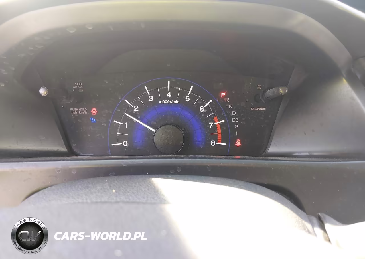 2013 Honda Civic Lx VIN:19XFB2F57DE017071 - 17
