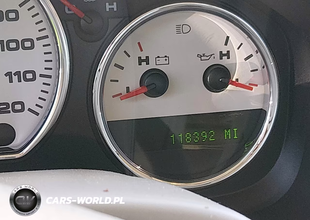 2005 Ford F-150 Lariat-Xlt VIN:1FTPW125X5FA86269 - 15