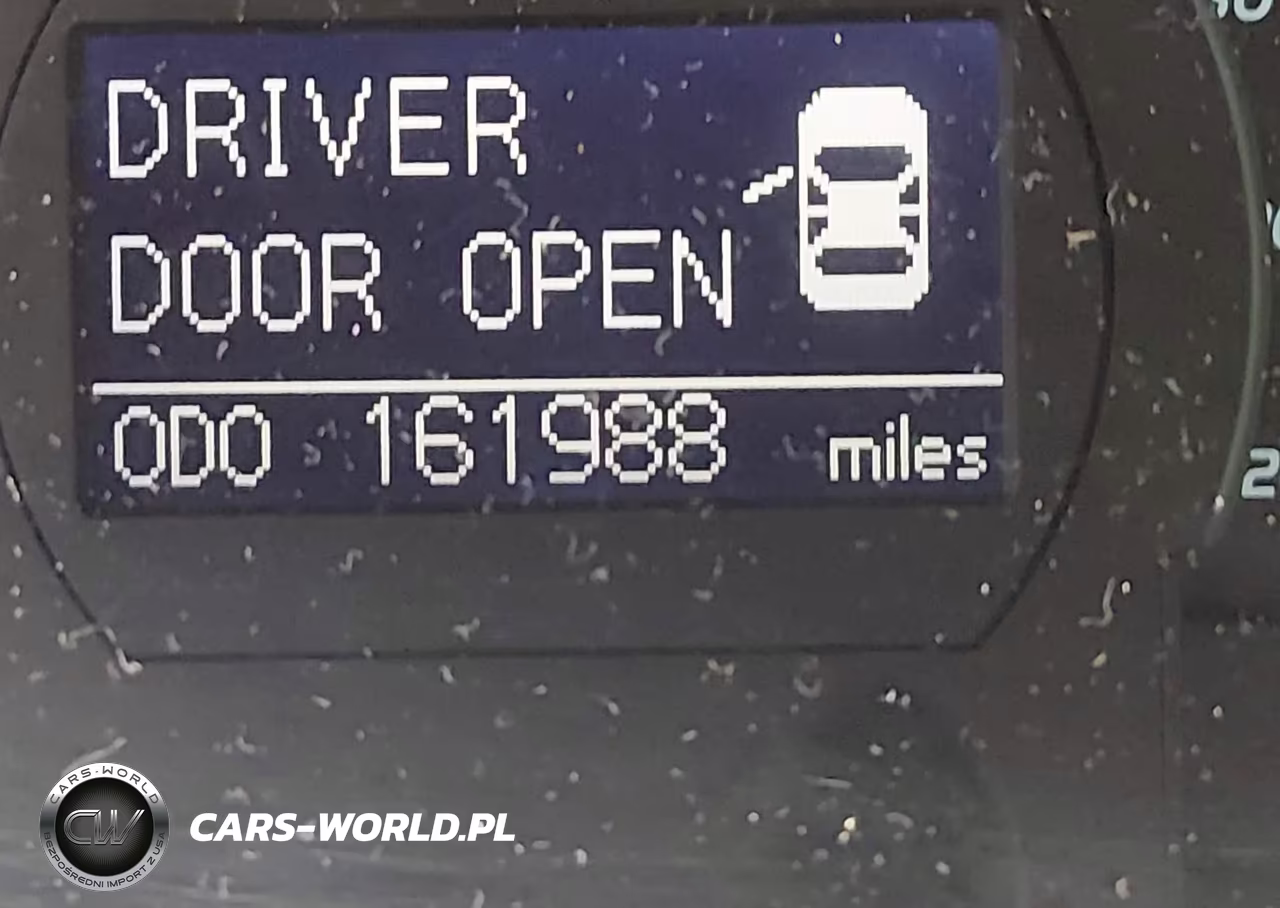 2007 Toyota Camry Xle VIN:4T1BE46K17U658838 - 17