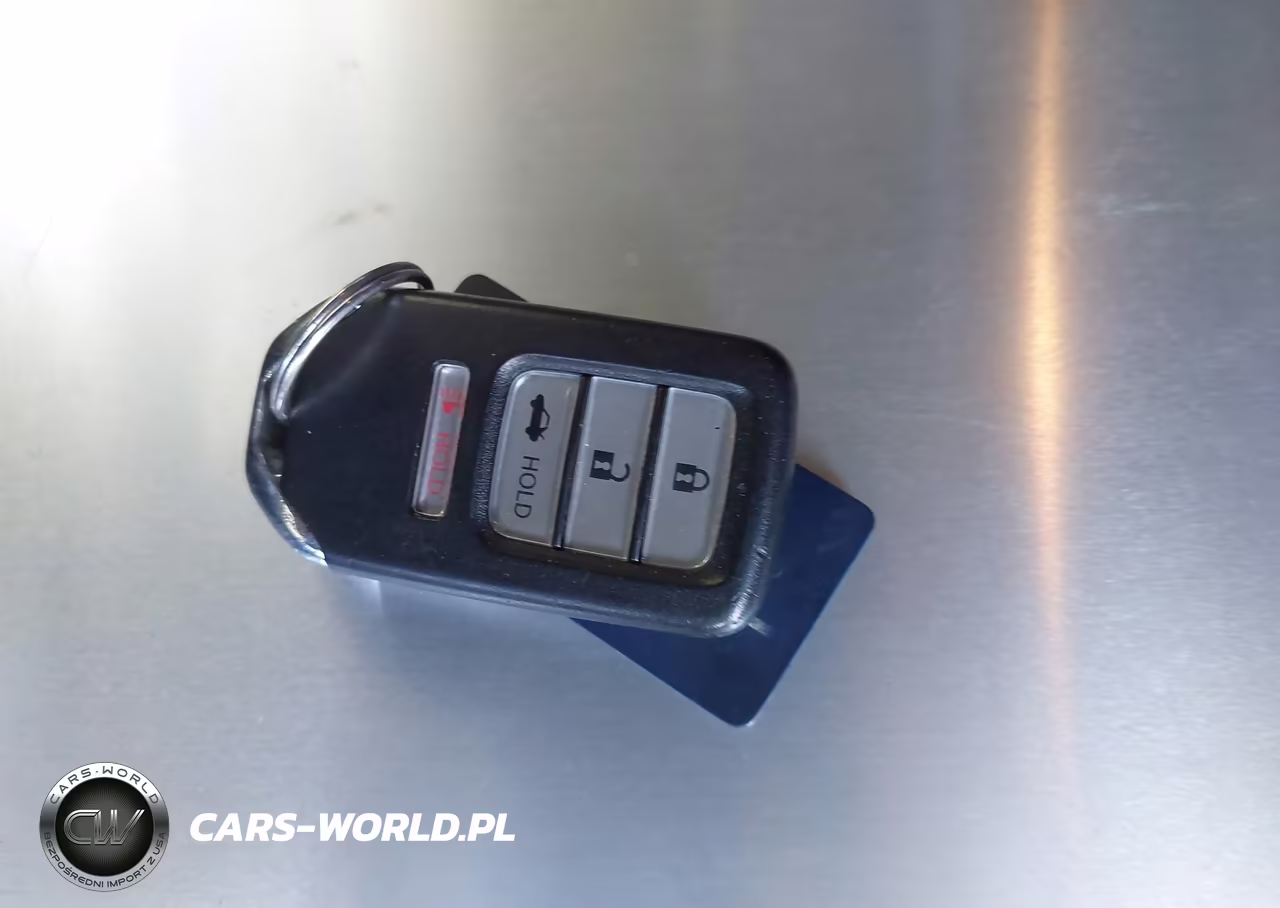 2020 Honda Accord Sport VIN:1HGCV1F37LA028528 - 11