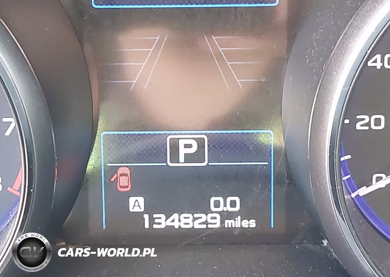 2015 Subaru Outback 3.6R Limited VIN:4S4BSENC2F3249728 - 20