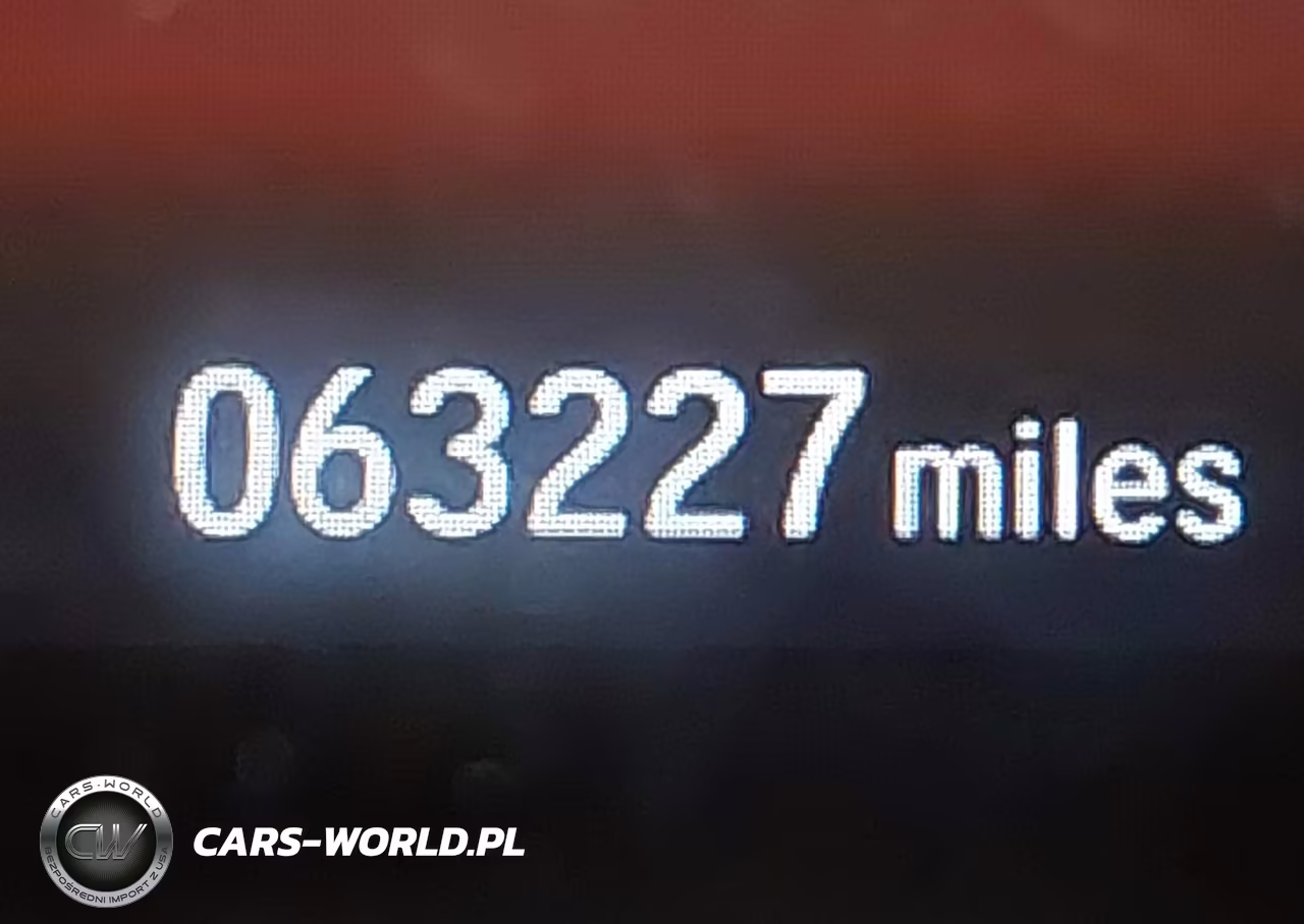 2019 Honda Civic Lx VIN:19XFC2F63KE009603 - 15