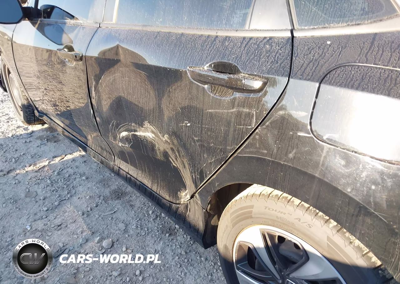 2019 Honda Civic Lx VIN:19XFC2F63KE009603 - 20
