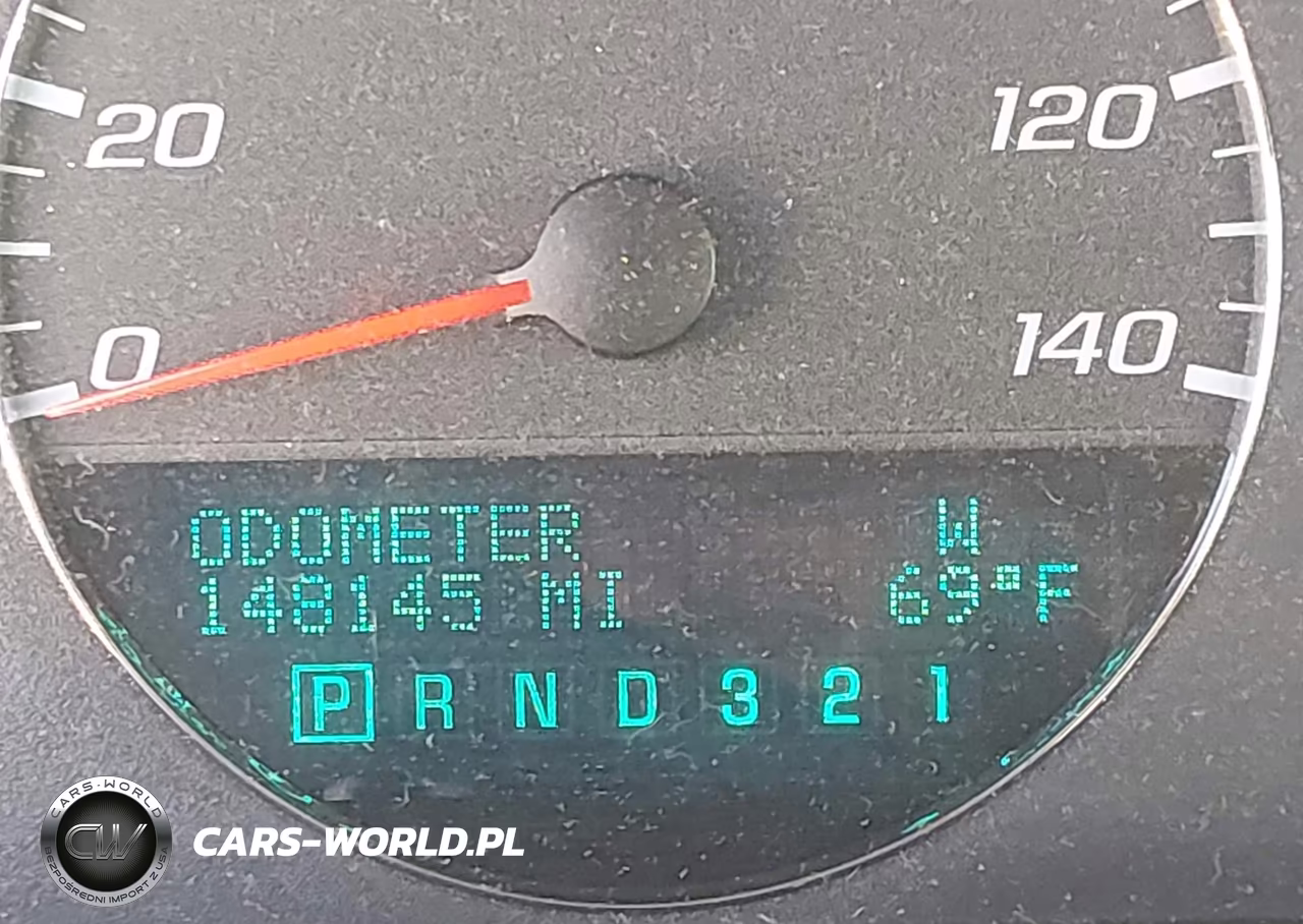 2010 Chevrolet Impala Lt VIN:2G1WB5EN8A1235704 - 16
