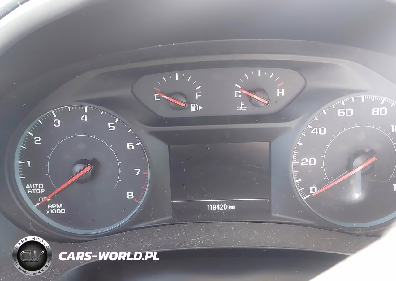 2018 Chevrolet Malibu 1Ls VIN:1G1ZB5ST9JF213316 - 14