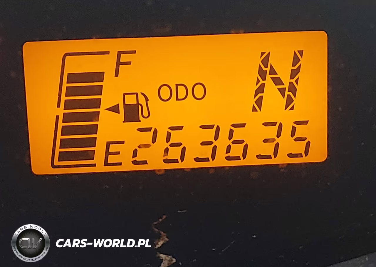 2009 Toyota Yaris VIN:JTDKT903495231725 - 16