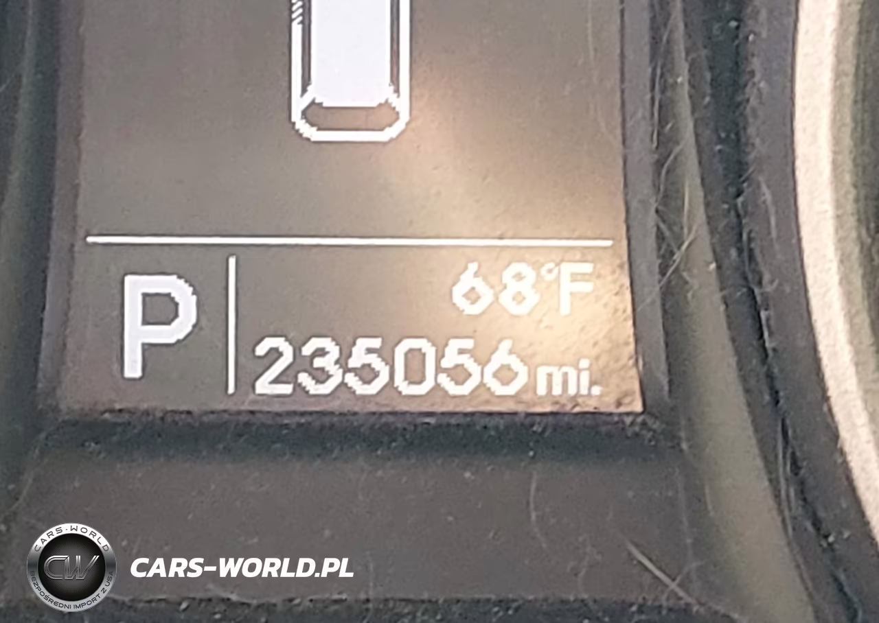 2013 Hyundai Santa Fe Sport VIN:5XYZTDLBXDG013079 - 15