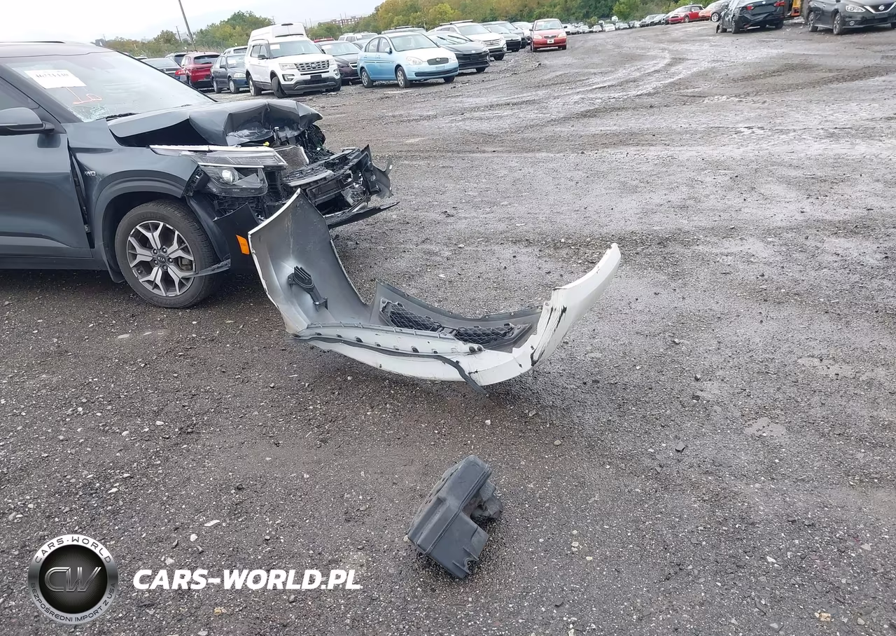 2008 Honda Accord 2.4 Ex-L VIN:1HGCS11858A017868 - 11