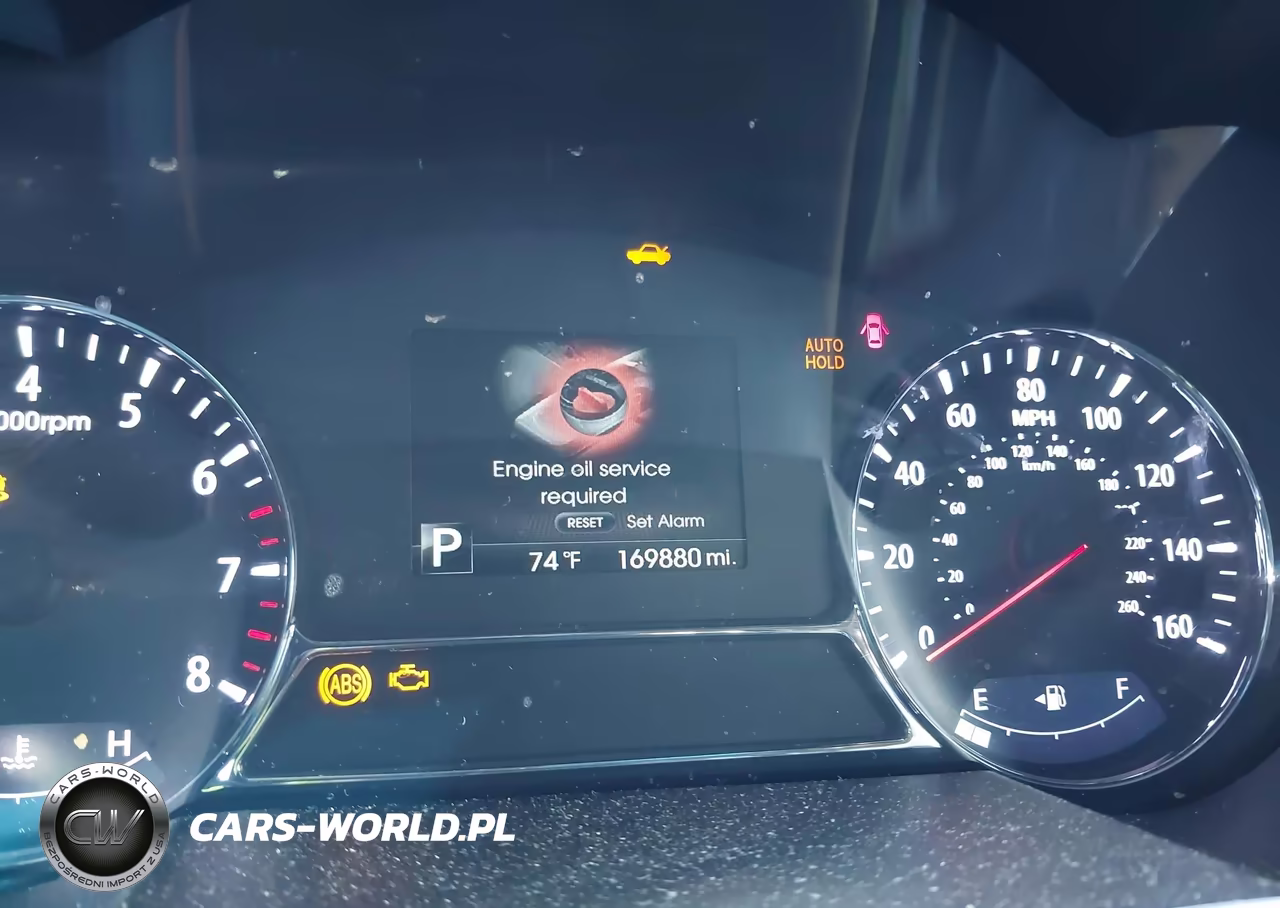 2013 Kia Optima Sx VIN:5XXGR4A69DG102898 - 7