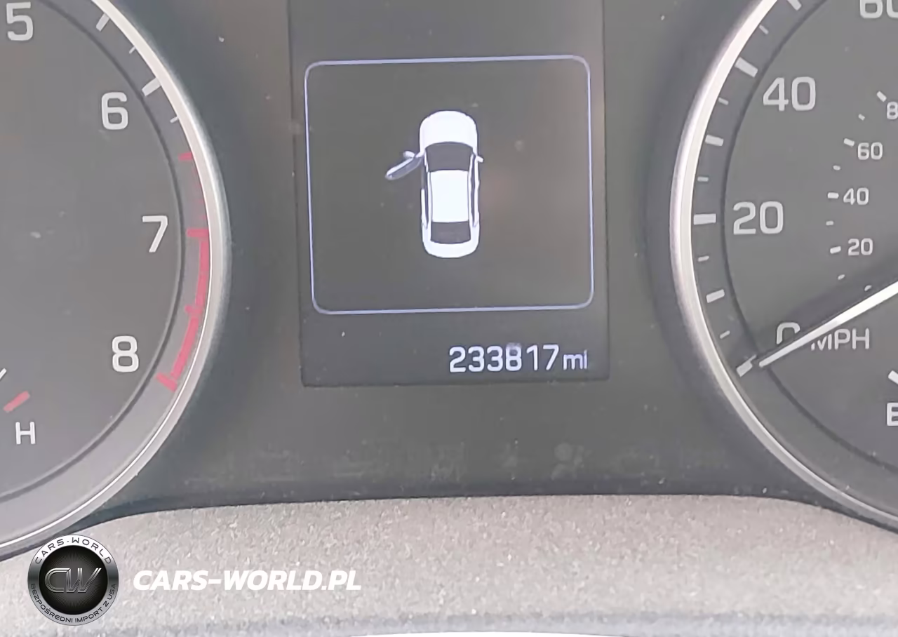 2018 Hyundai Elantra Sel VIN:5NPD84LF8JH258501 - 15
