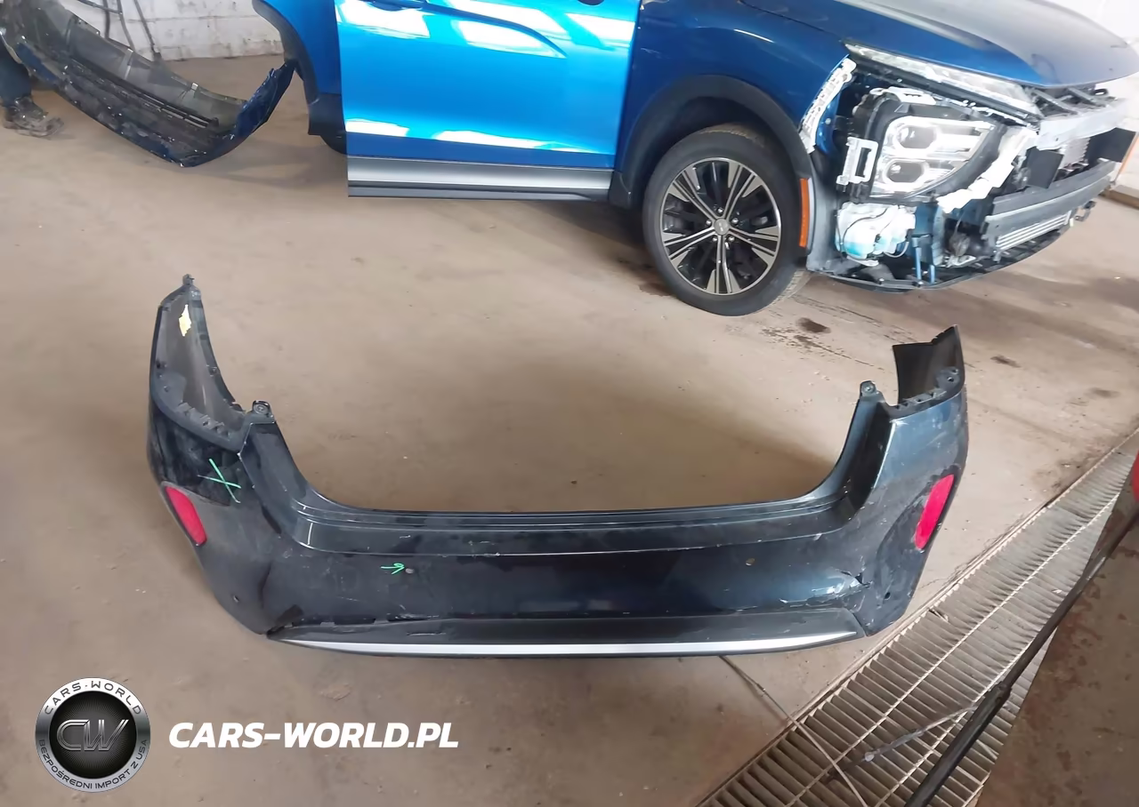 2017 Kia Optima Hybrid Ex VIN:KNAGU4LC4H5005388 - 12