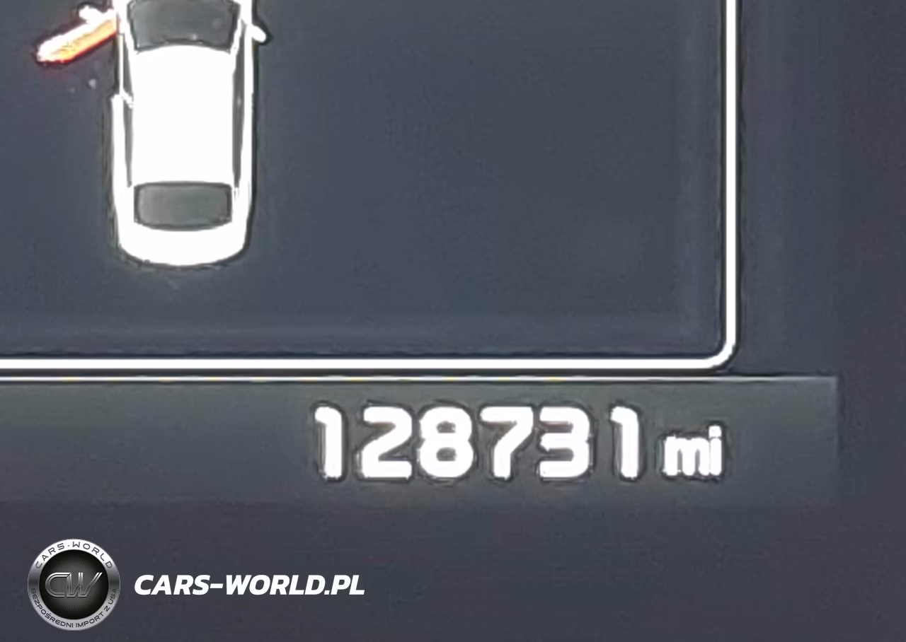 2017 Kia Optima Hybrid Ex VIN:KNAGU4LC4H5005388 - 16