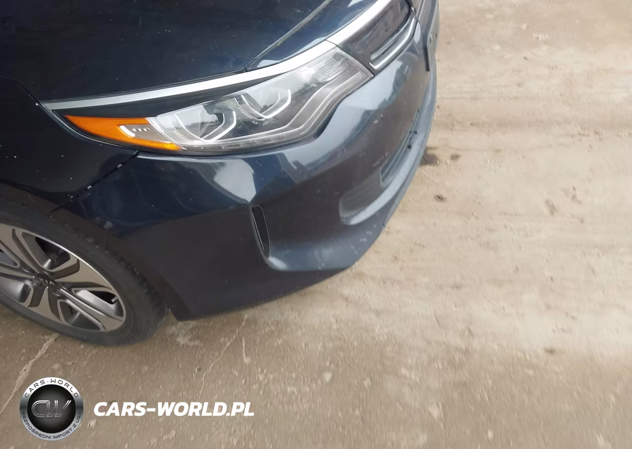 2017 Kia Optima Hybrid Ex VIN:KNAGU4LC4H5005388 - 6