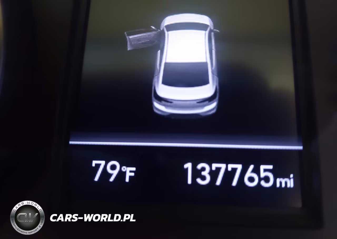 2020 Hyundai Elantra Sel VIN:5NPD84LF2LH624438 - 15
