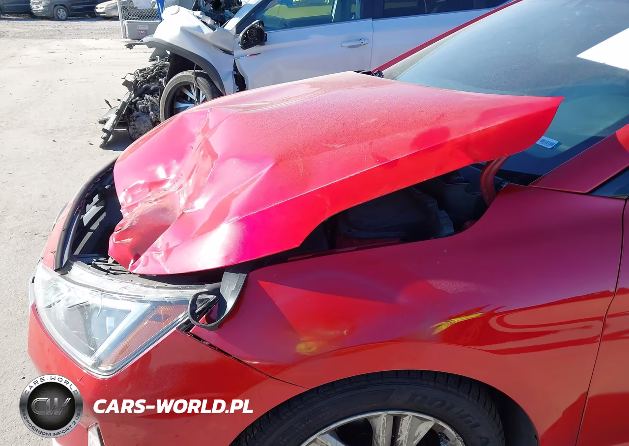 2020 Hyundai Elantra Sel VIN:5NPD84LF2LH624438 - 6