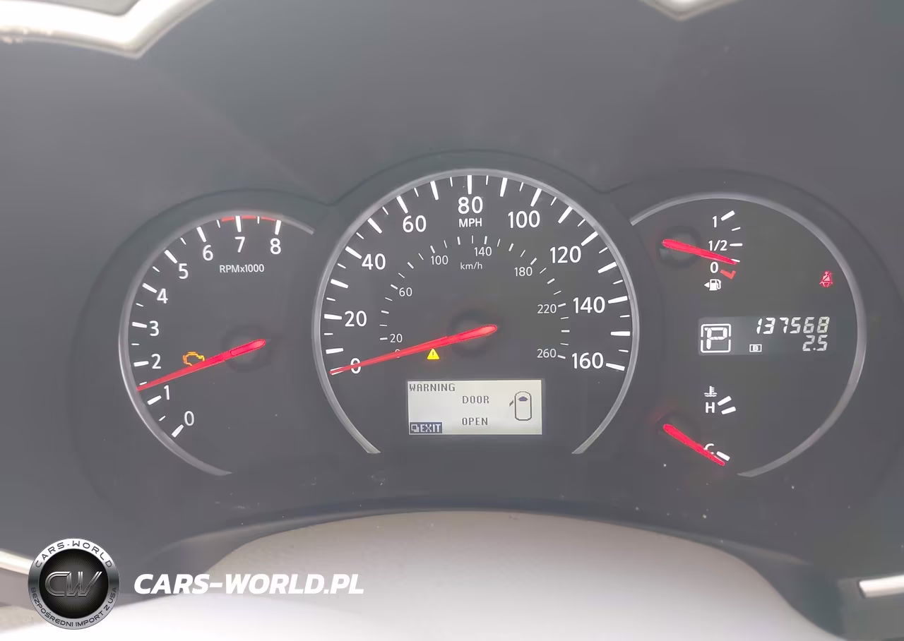 2012 Nissan Quest Sl VIN:JN8AE2KPXC9048251 - 7