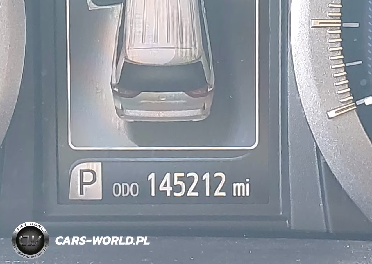 2017 Toyota Sienna Xle 8 Passenger VIN:5TDYZ3DC0HS809182 - 15